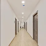Hotel Grand Aerotech Delhi Airport